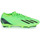 Chaussures Football adidas woman Performance X SPEEDPORTAL.3 FG Vert