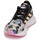 Chaussures Femme Running / trail adidas Performance GALAXY 6 Noir / Rose