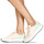Chaussures Femme Running / trail adidas Performance RUNFALCON 2.0 Orange