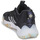 Chaussures Homme Basketball adidas Performance Harden Stepback 3 Noir