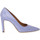 Chaussures Femme Multisport Priv Lab KAMMI  41001 GLICINE Gris
