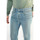 Vêtements Homme Jeans Le Temps des Cerises Raffi 900/16 tapered destroy jeans bleu Bleu