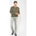 Vêtements Homme Jeans Le Temps des Cerises Jogg 700/11 adjusted jeans gris Gris
