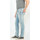 Vêtements Homme Jeans Le Temps des Cerises Calw 700/11 adjusted jeans destroy vintage bleu Bleu