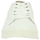 Chaussures Homme Baskets mode Teddy Smith 71422 Blanc