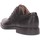 Chaussures Homme Derbies & Richelieu Clarks  Noir
