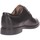 Chaussures Homme Derbies & Richelieu Clarks  Noir