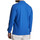 Vêtements Homme T-shirts & Jeans Polos La Martina Jeans Polo Bleu