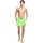 Vêtements Homme Maillots / Shorts de bain Quiksilver Everyday 15