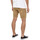 Vêtements Homme Shorts / Bermudas Pullin Short  DENING SHORT JUMP 2 DESERT Beige