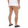 Vêtements Homme Shorts Jeans / Bermudas Pullin Short  DENING SHORT EPIC 2 JUICE Orange
