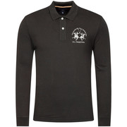 men polo-shirts pens office-accessories