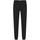 Vêtements Homme La Martina - Réf. CCMT03-FP109-09999 Pantalon de survêtement Noir