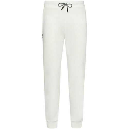 Vêtements Homme Calvin Klein Jeans La Martina Pantalon de survêtement Blanc