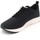 Chaussures Homme Baskets mode Ecoalf  Noir