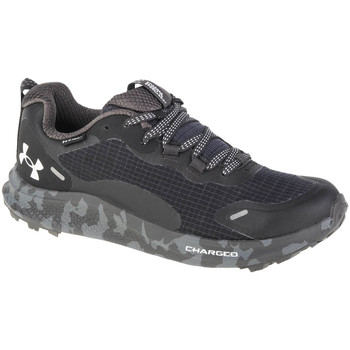 Under Armour Femme W Charged Bandit Tr 2...