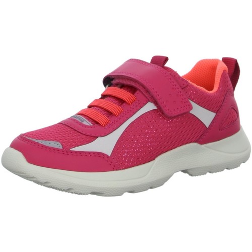 Chaussures Fille Fitness / Training Superfit  Autres