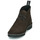 Chaussures Homme Boots KOST WISE M Marron