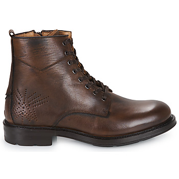 KOST Boots Mephisto Mobils