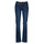 Vêtements Femme Jeans droit Pepe jeans GEN Bleu VR6