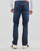 Vêtements Homme Jeans droit Pepe jeans CASH Bleu Z45