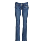 KIT 2 Calças Jeans Skinny Premium II Cap