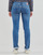 Vêtements Femme tie-fastening Jeans droit Pepe tie-fastening jeans VENUS Bleu VS3