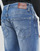 Vêtements Homme Jeans droit Pepe jeans CASH Bleu HN2