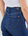 Vêtements Femme Jeans bootcut Pepe jeans LEXA SKY HIGH Bleu CQ5