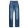 Vêtements Femme Jeans Ld99 Jeans Ld99 'Mitch' blu scuro DOVER Bleu HN9