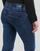 Vêtements Femme Jeans droit Pepe jeans VENUS Bleu VW0