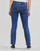 Vêtements Femme Mamalicious Jeans bootcut Pepe Mamalicious jeans NEW PIMLICO Bleu VR6