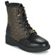 Mou Kids Ankle Boots
