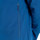 Vêtements Homme Blousons Craghoppers PC4526 Bleu