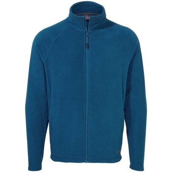 Vêtements Homme Sweats Craghoppers PC4530 Bleu
