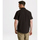 Vêtements Homme Chemises manches courtes Craghoppers Expert Kiwi Noir