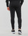 Vêtements Homme Pantalons de survêtement Lacoste XH9624 Noir