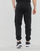 Vêtements Homme Pantalons de survêtement Lacoste XH9888 Noir