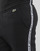 Vêtements Homme Pantalons de survêtement Lacoste XH9888 Noir