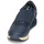 Chaussures Femme Baskets basses Esprit 082EK1W314 Marine