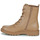 Chaussures Femme Boots Esprit 082EK1W329 Cognac