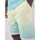 Vêtements Homme Shorts / Bermudas karian sleeveless dress allsaints dress karian ecru white Short 2240203 Jaune