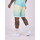 Vêtements Homme Shorts / Bermudas Project X Paris Short 2240203 Jaune