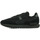 Chaussures Homme Baskets mode Puma Future Rider Play On Noir