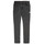 Vêtements Garçon Jeans slim Tommy Hilfiger KB0KB07483-1BZ Gris