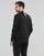 Vêtements Homme Vestes de survêtement Le Coq Sportif TRI FZ SWEAT N 1 Noir