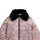 Vêtements Fille Blousons Billieblush U16331-Z40 Multicolore