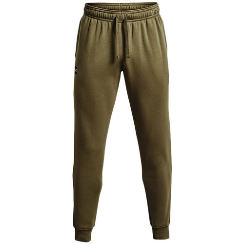 Vêtements Homme Joggings & Survêtements Homme | Under Armour Pantalon de - JL82474
