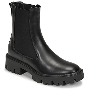 Only Femme Boots  Onlbetty-1 Boot