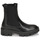 Chaussures Femme Boots Only ONLBETTY-1 BOOT Noir